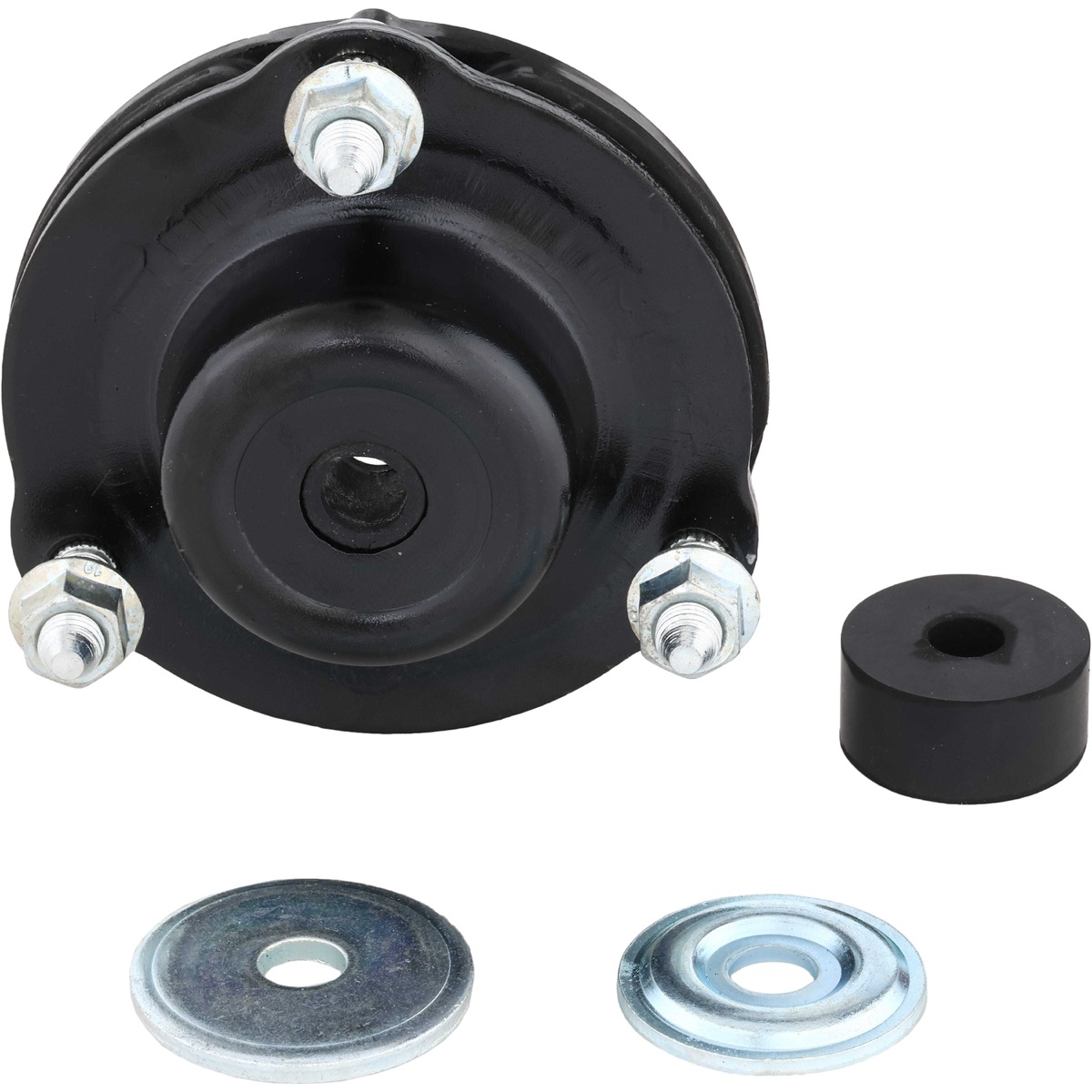 SM5640 - product image
