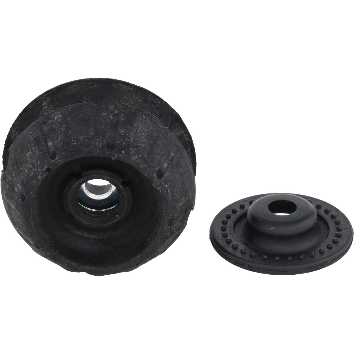 SM5641 - product image