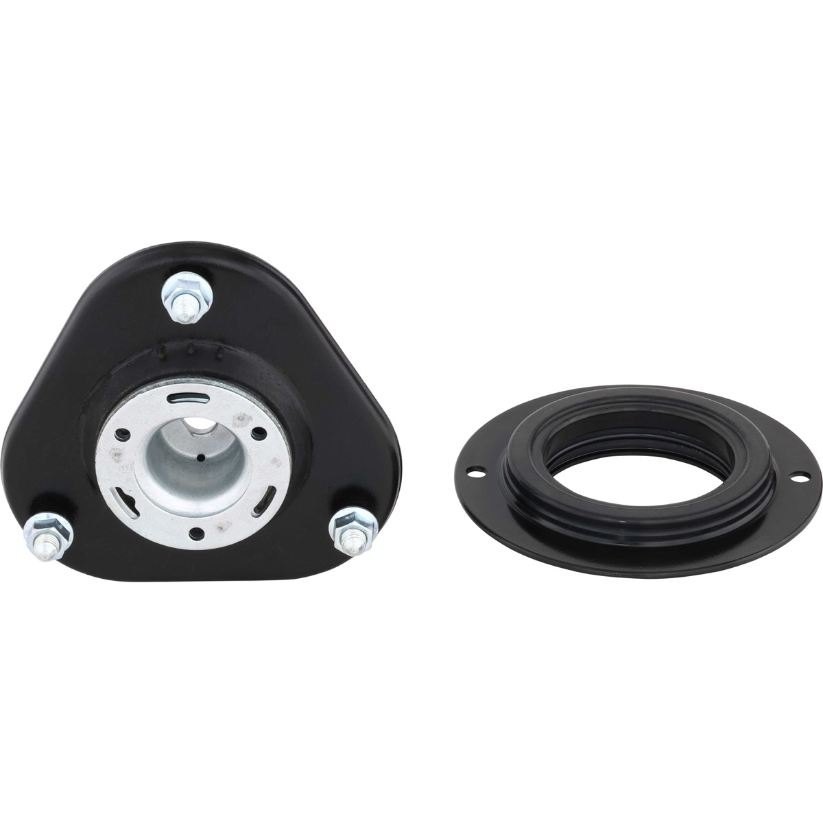 SM5658 - product image