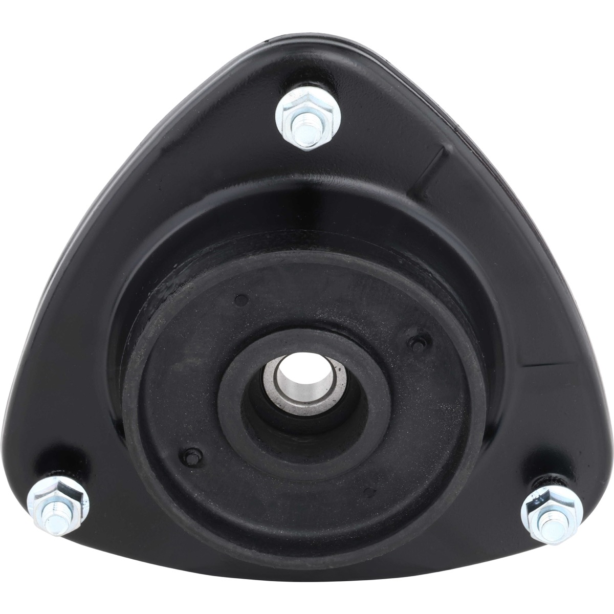 SM5664 - product image