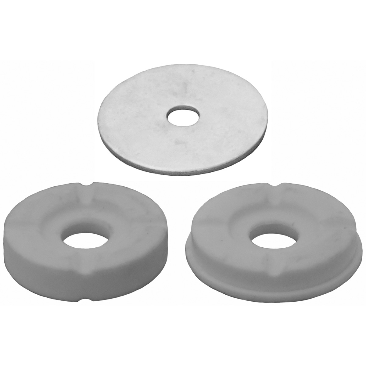 SM5833 - product image