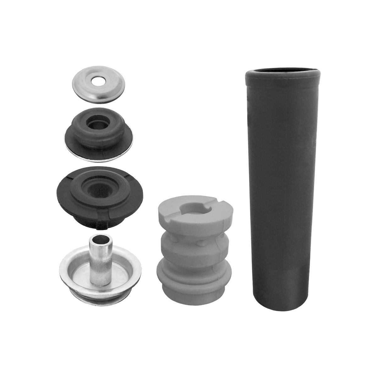 SM5840 - product image