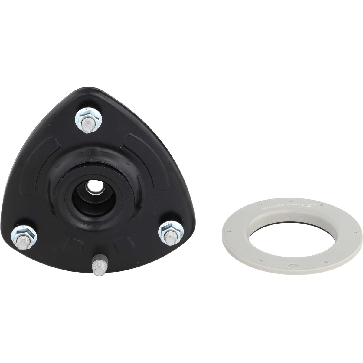 SM5849 - product image