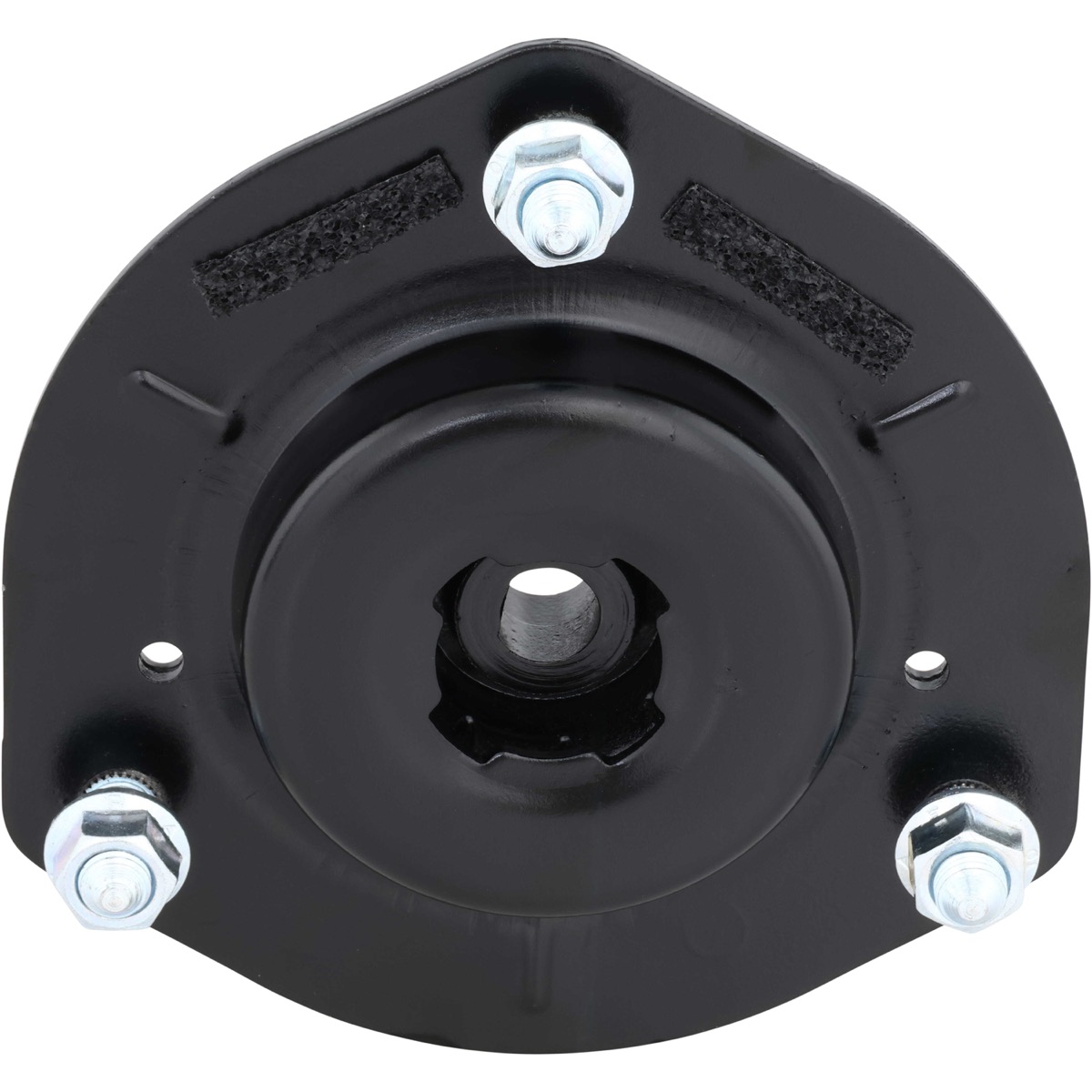 SM5860 - product image