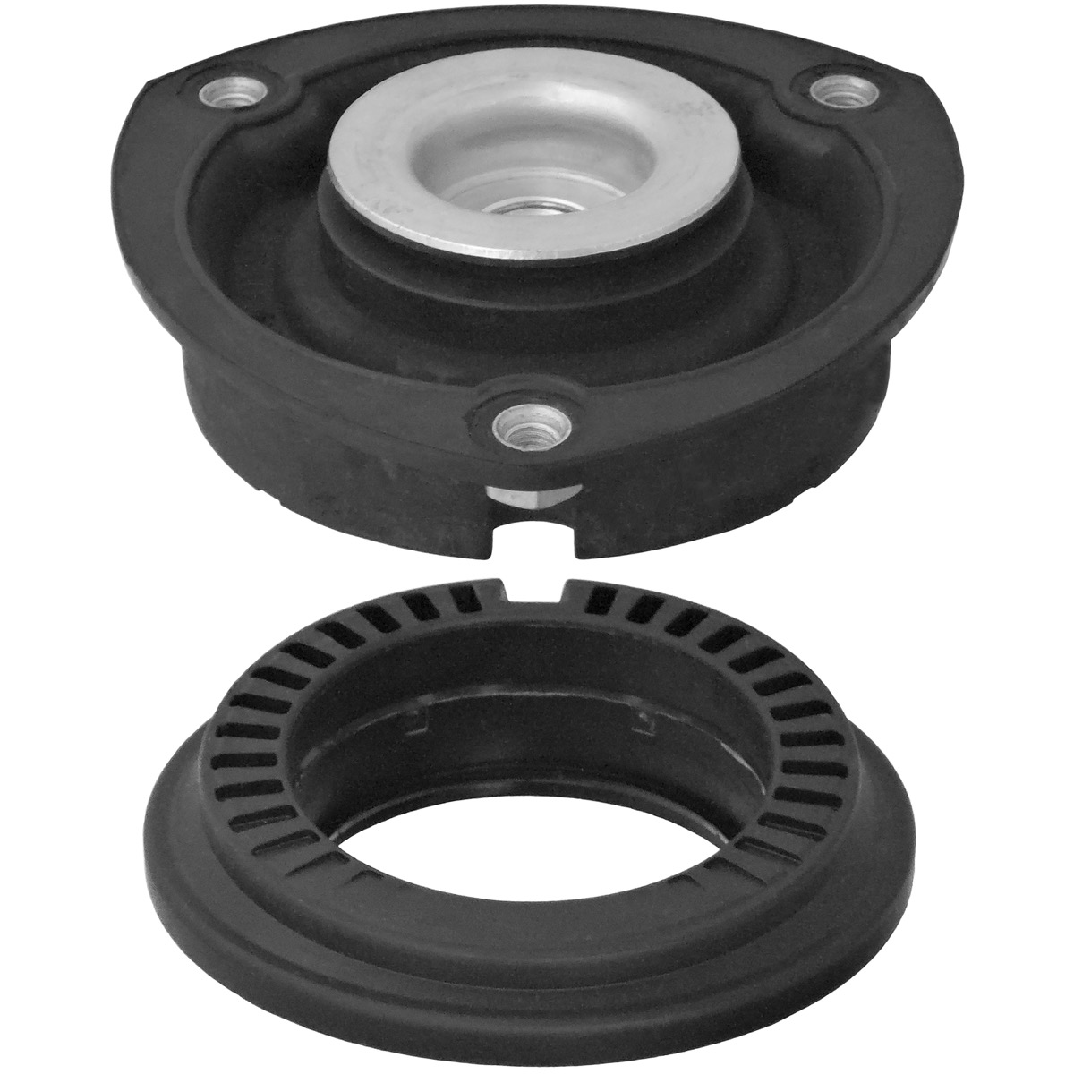 SM5867 - product image