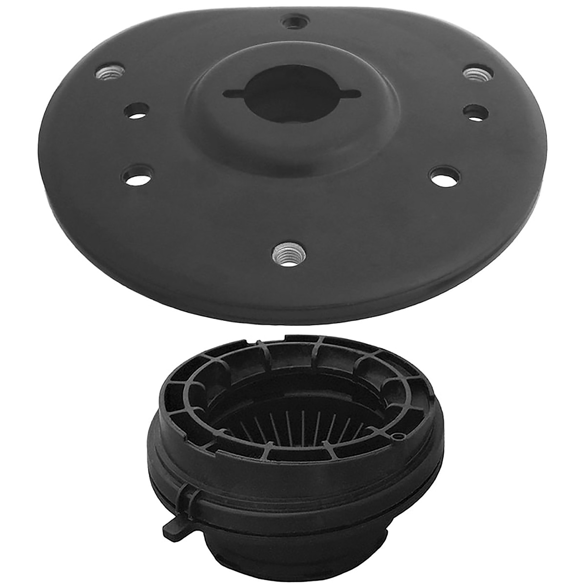 SM5870 - product image