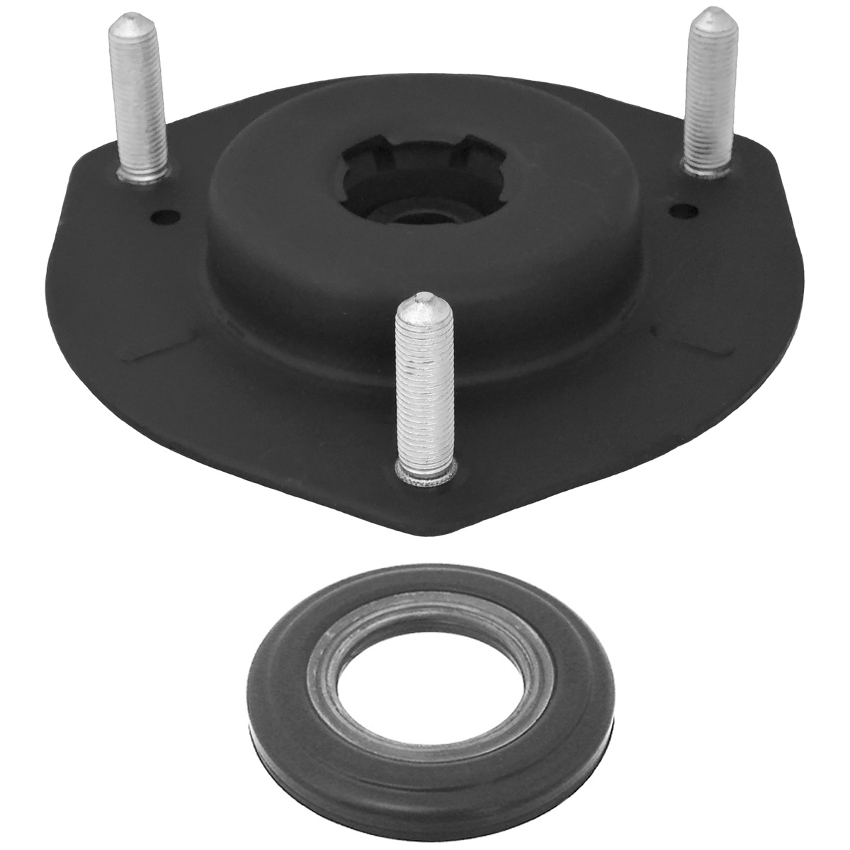 SM5886 - product image