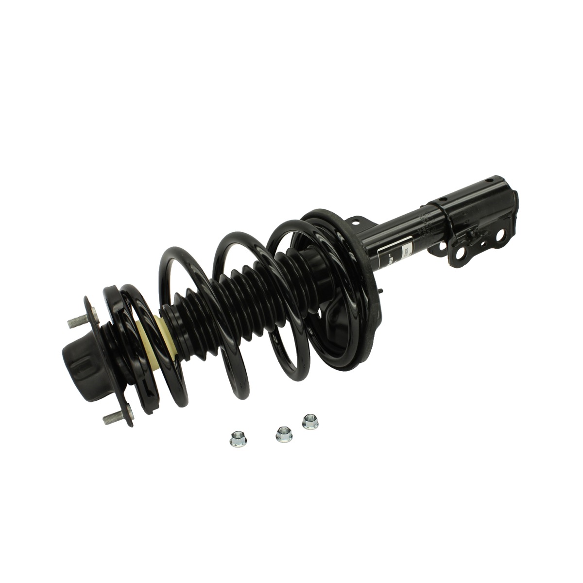 SR4029 - product image