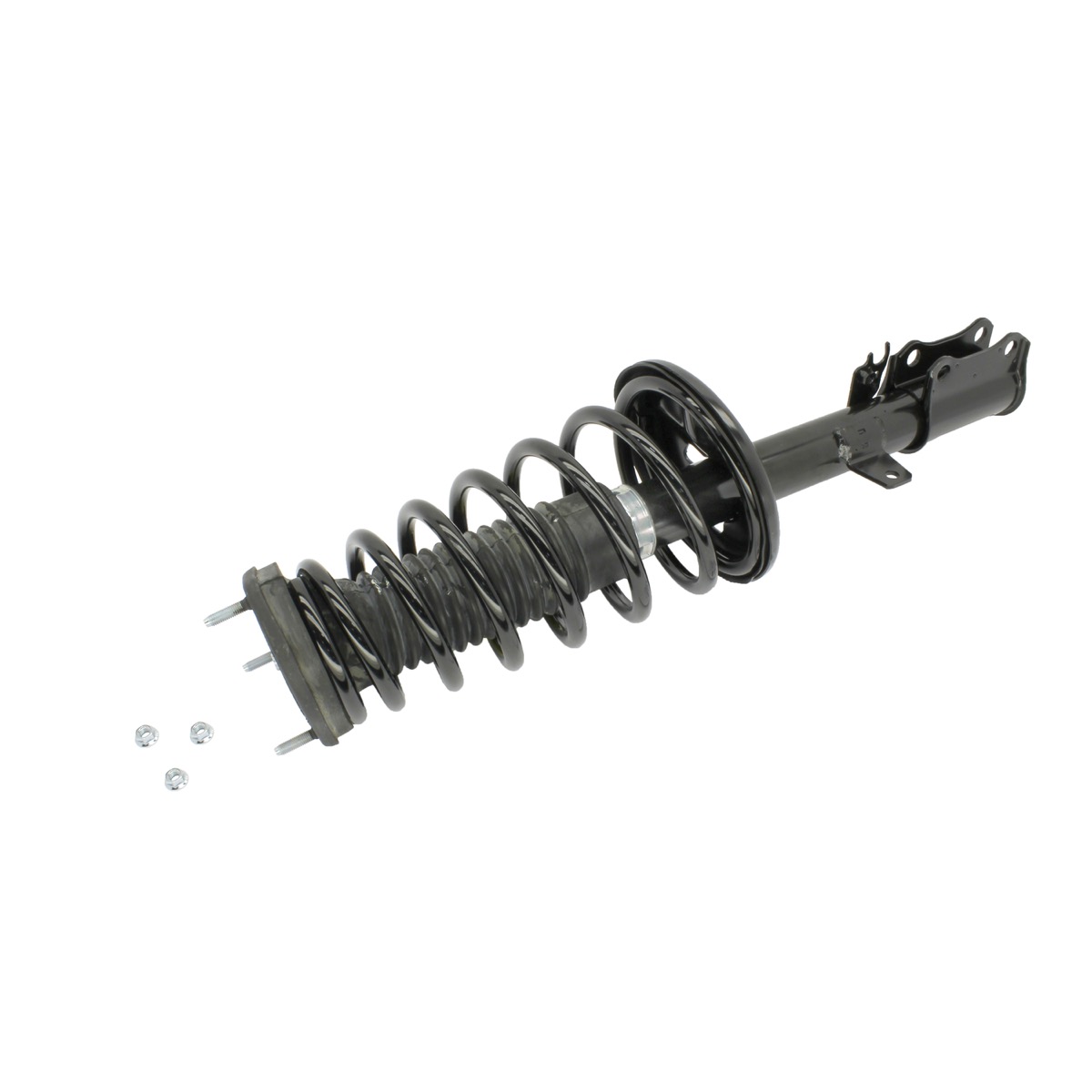 SR4035 - product image