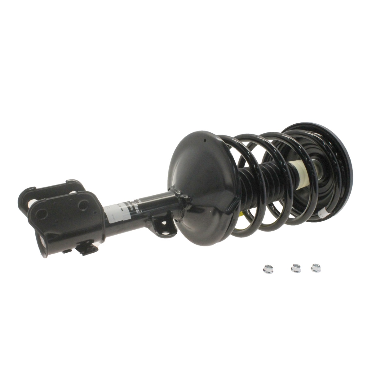 SR4072 - product image