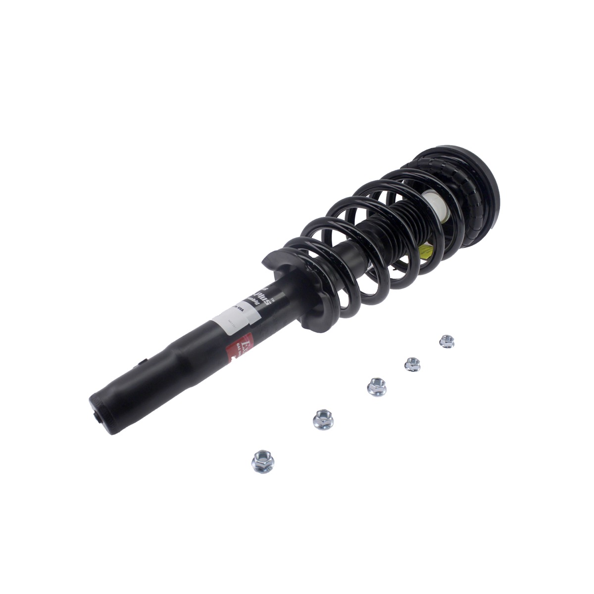 SR4075 - product image