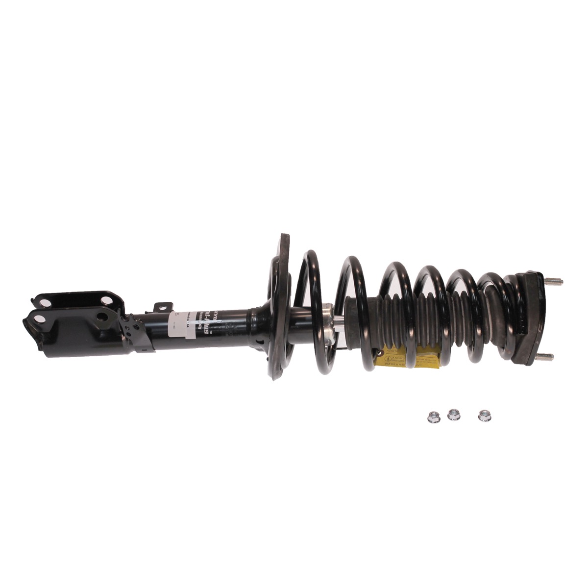 SR4085 - product image