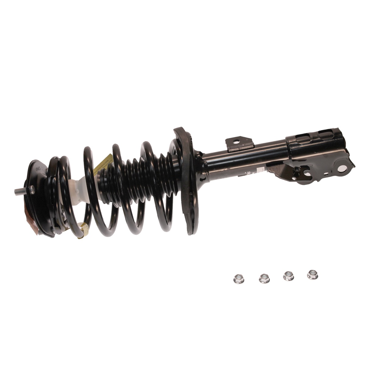 SR4110 - product image