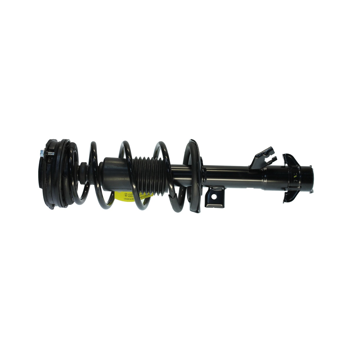 SR4127 - product image