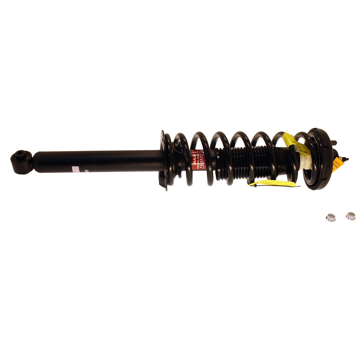 SR4132 - product image