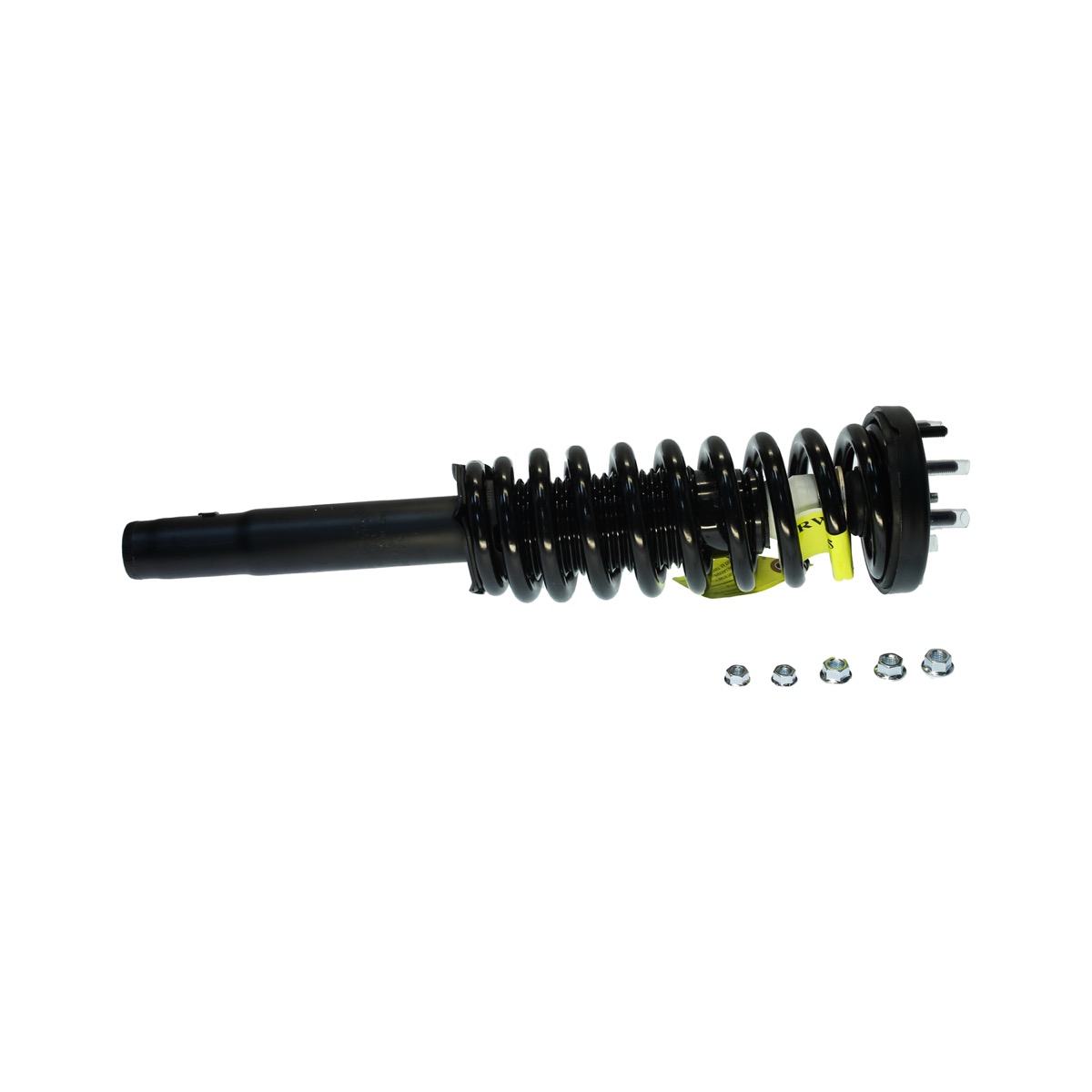 SR4136 - product image