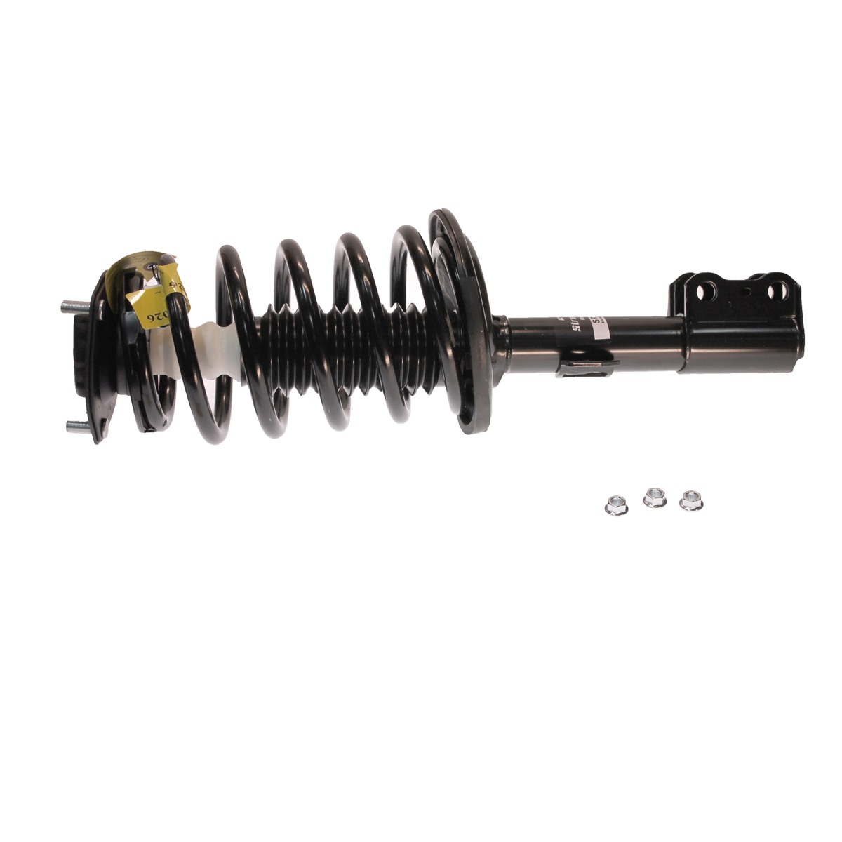 SR4144 - product image