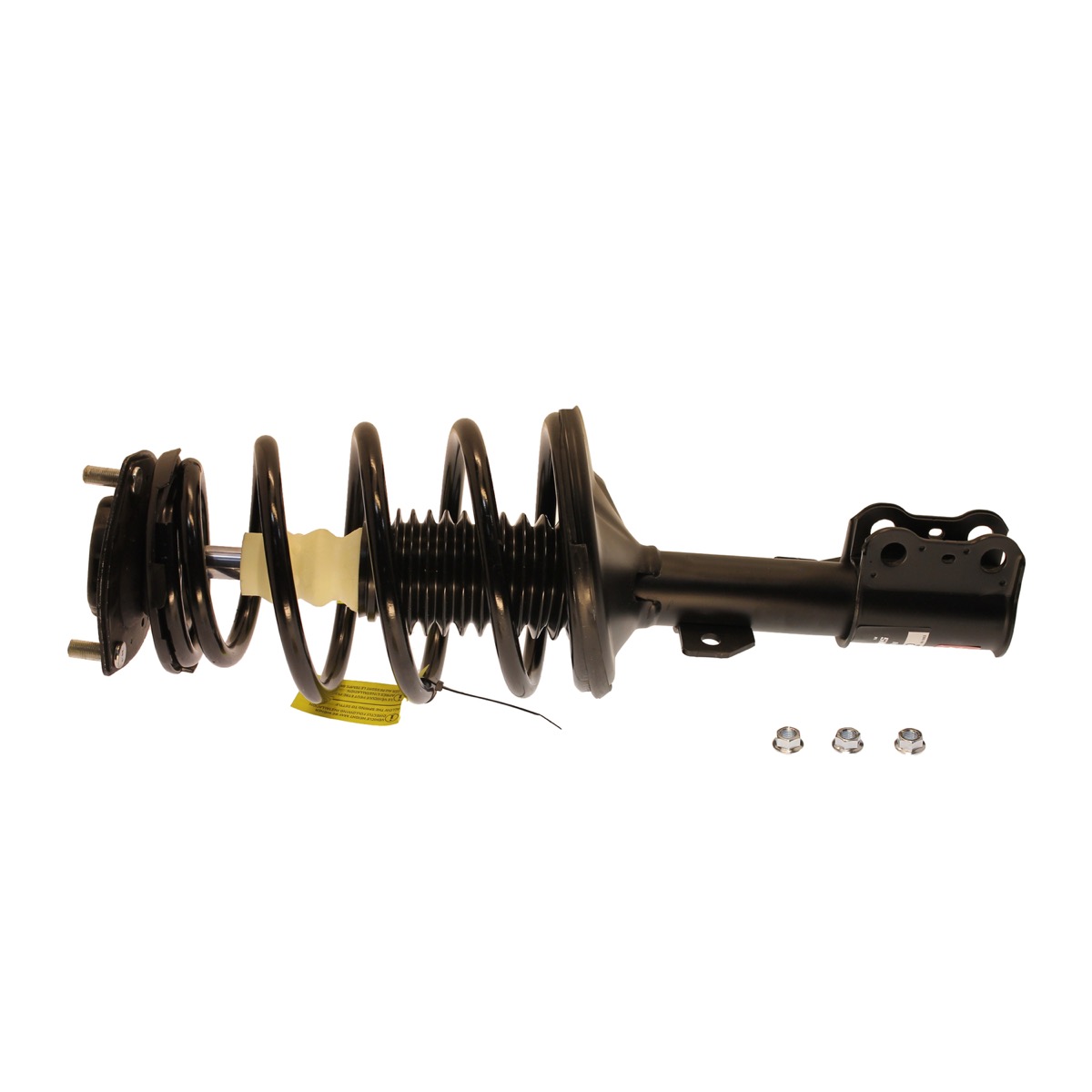 SR4150 - product image