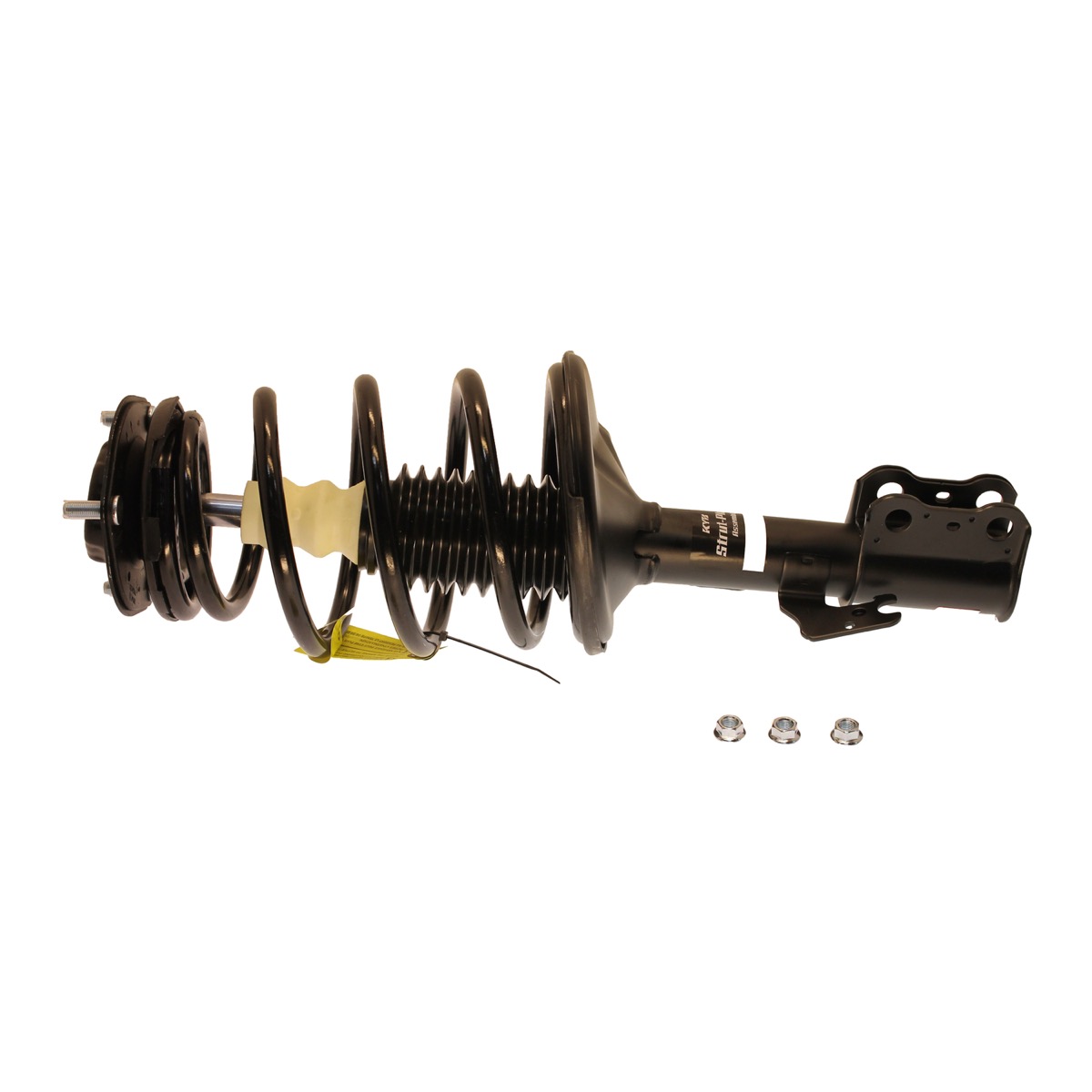 SR4151 - product image