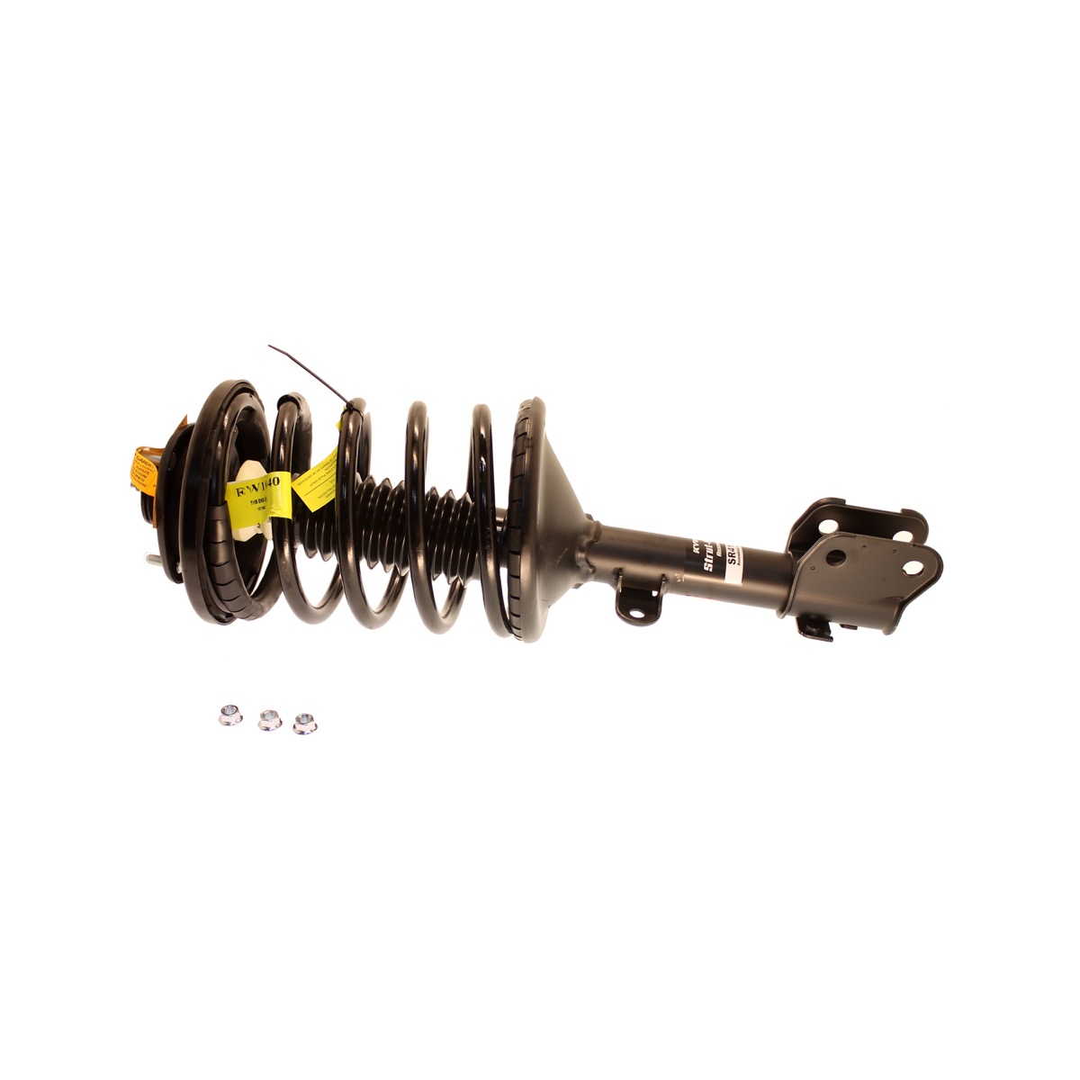 SR4168 - product image