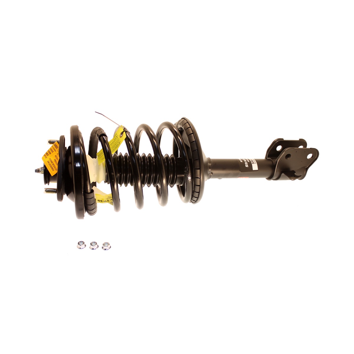 SR4169 - product image