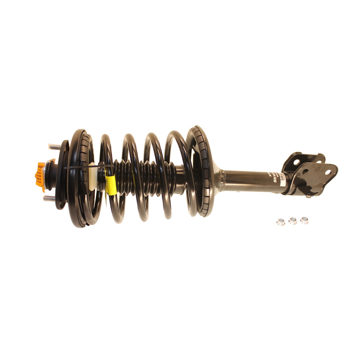 SR4170 - product image