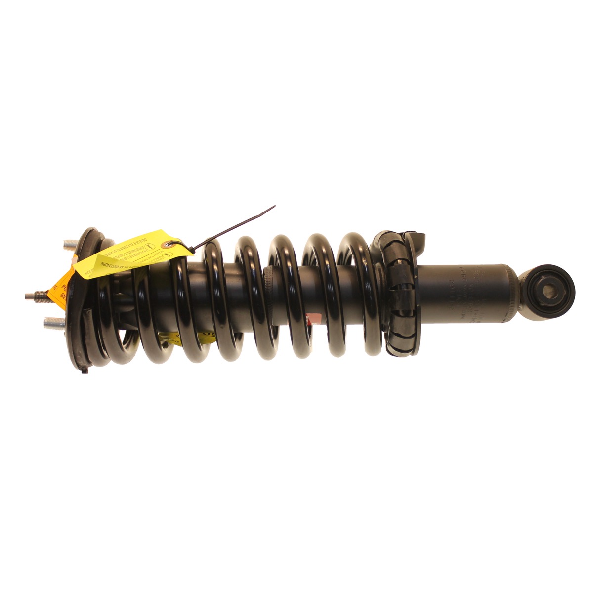SR4203 - product image