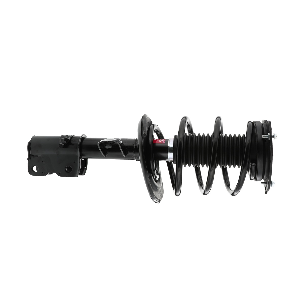 SR4225 - product image
