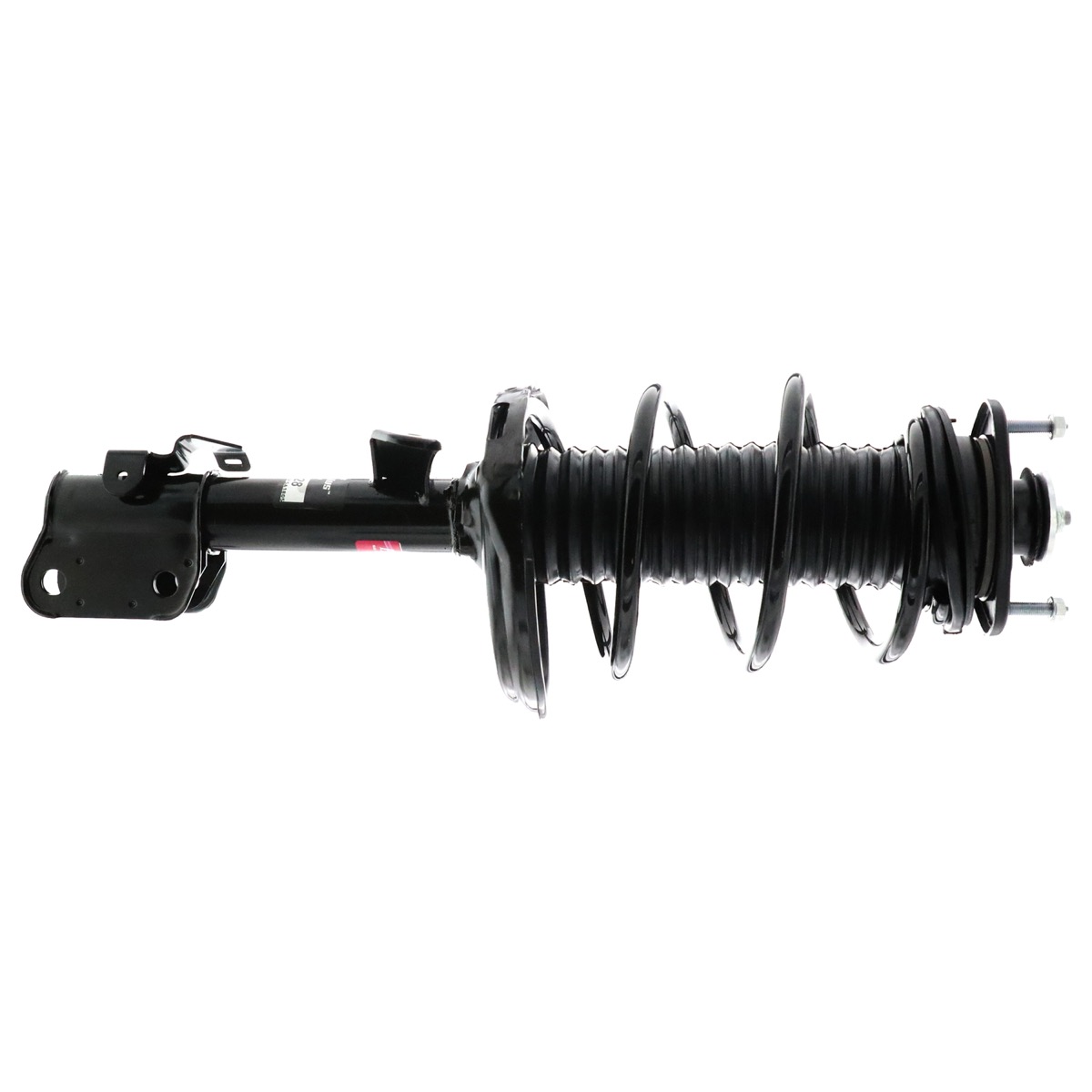 SR4228 - product image