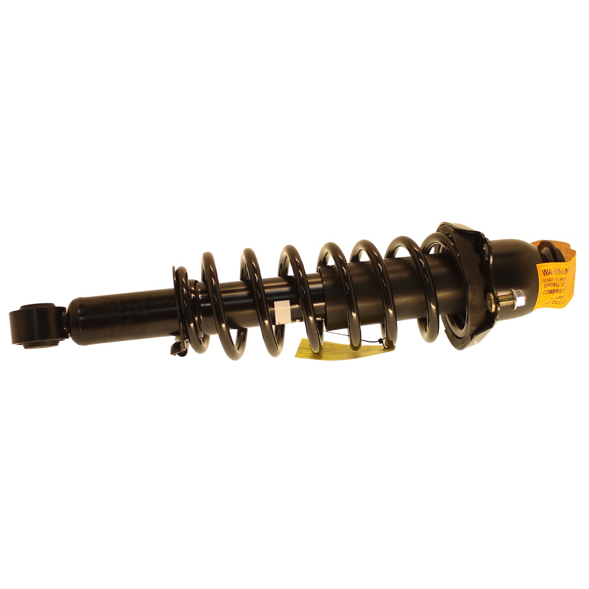 SR4240 - product image