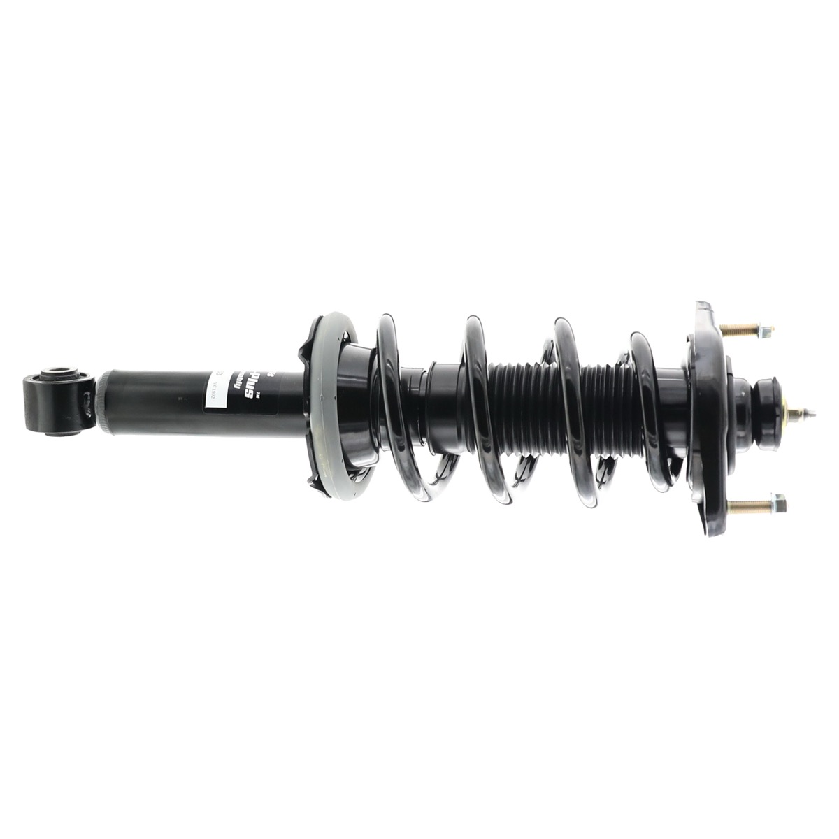 SR4433 - product image
