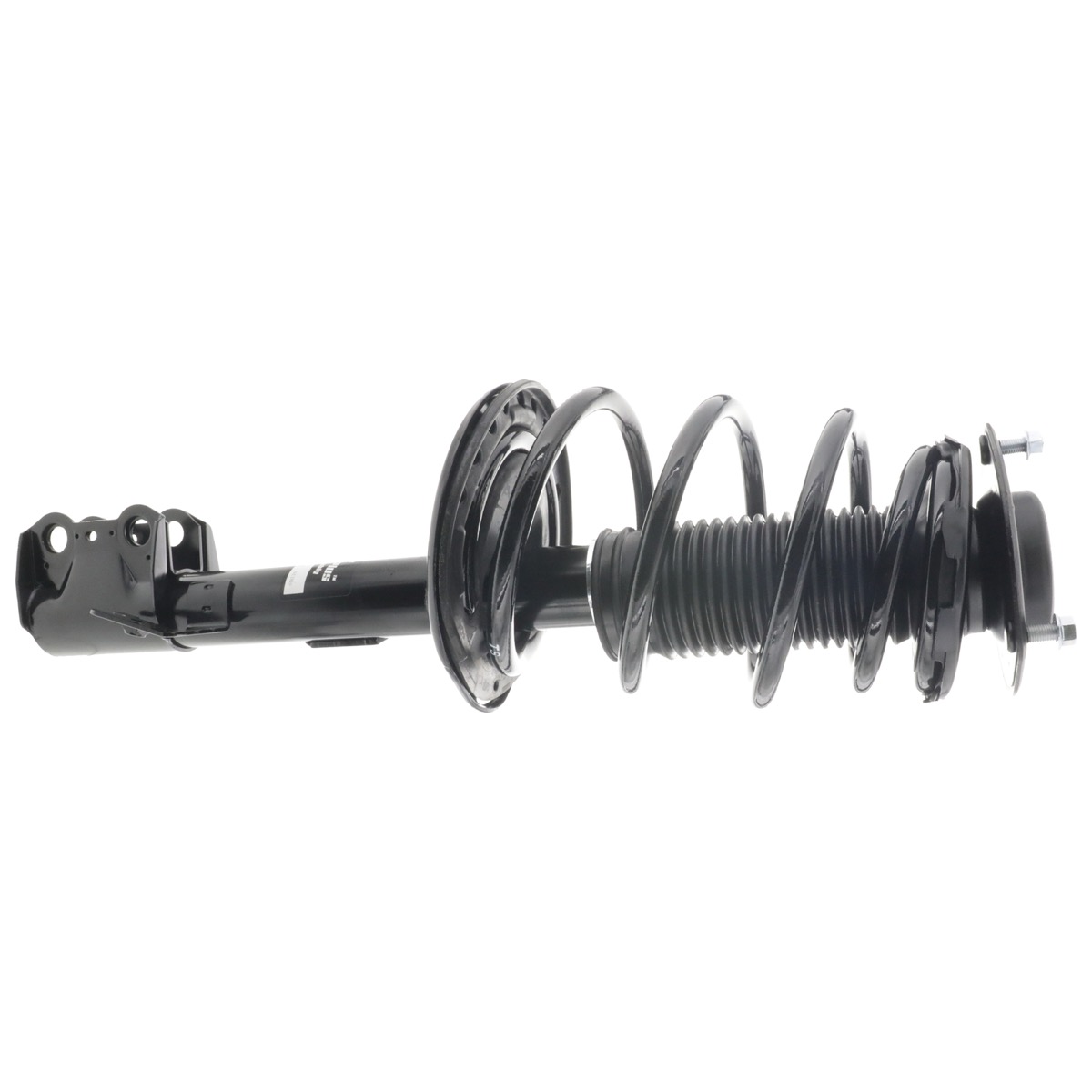 SR4452 - product image