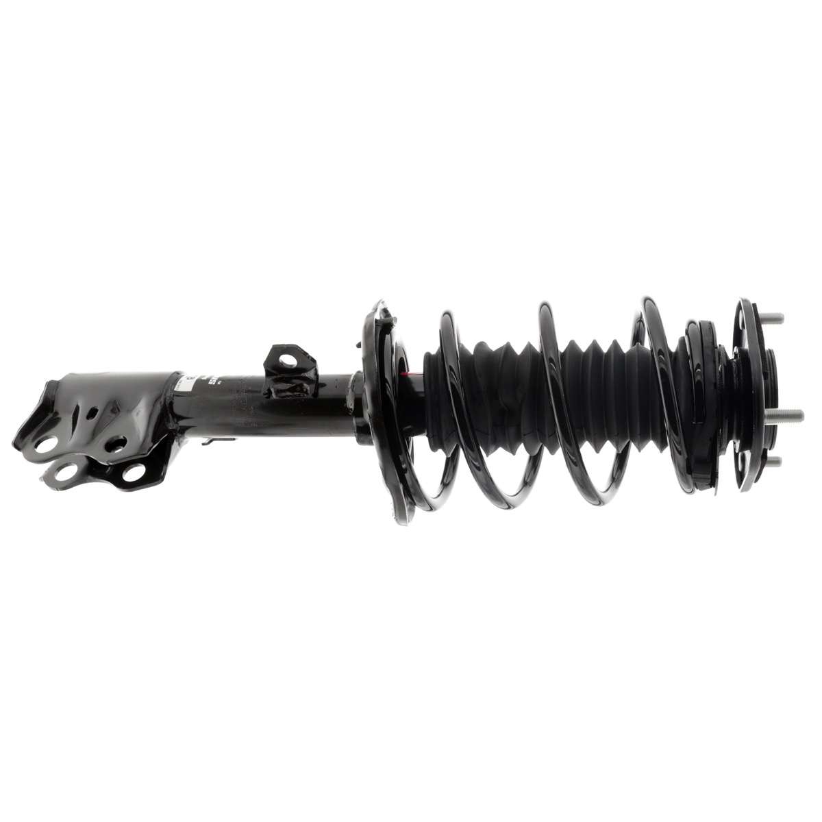 SR4478 - product image