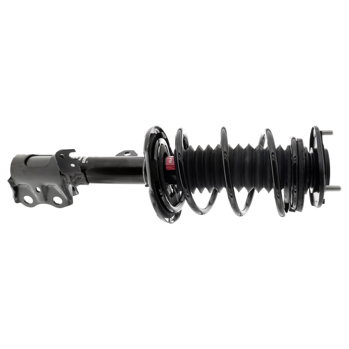 SR4479 - product image