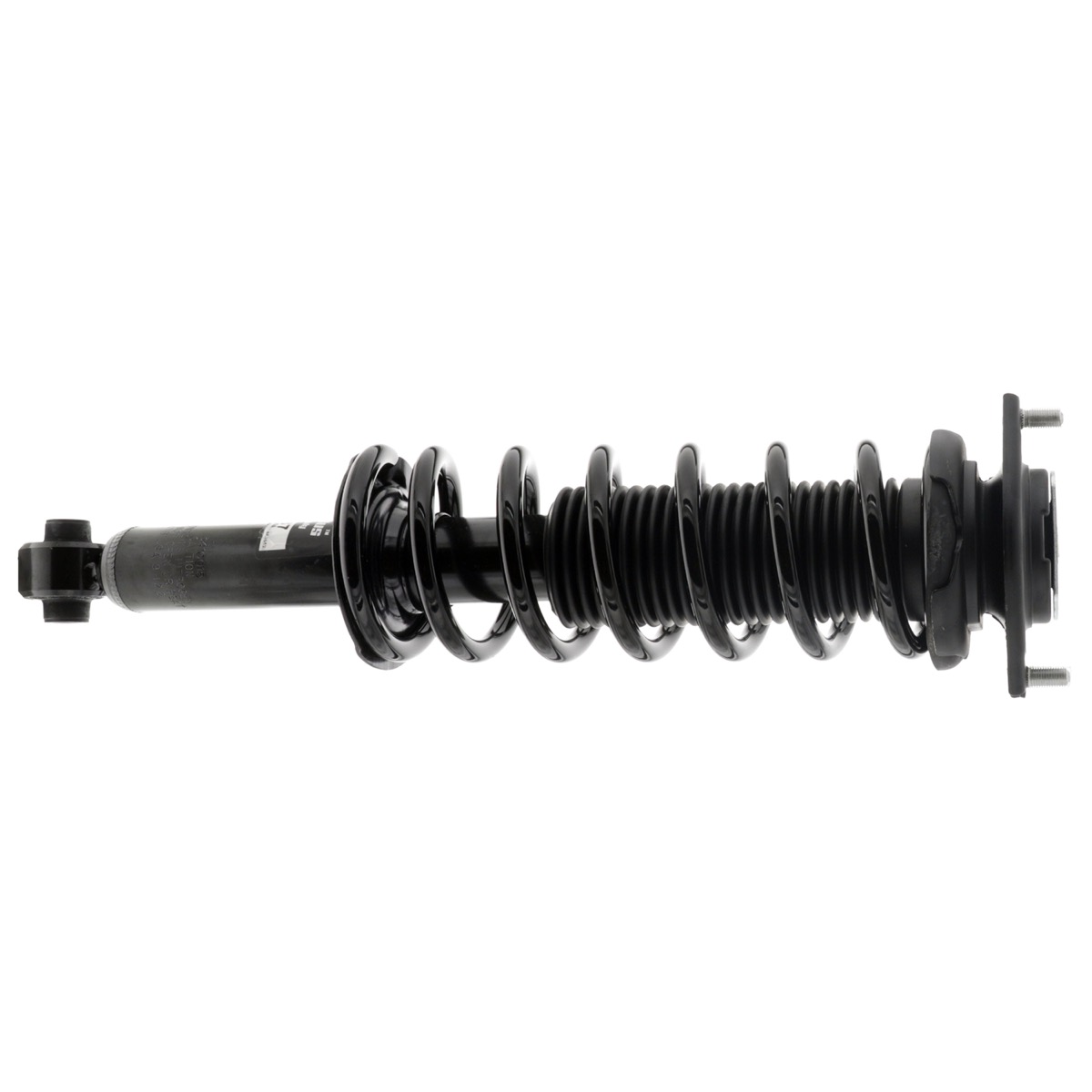 SR4487 - product image