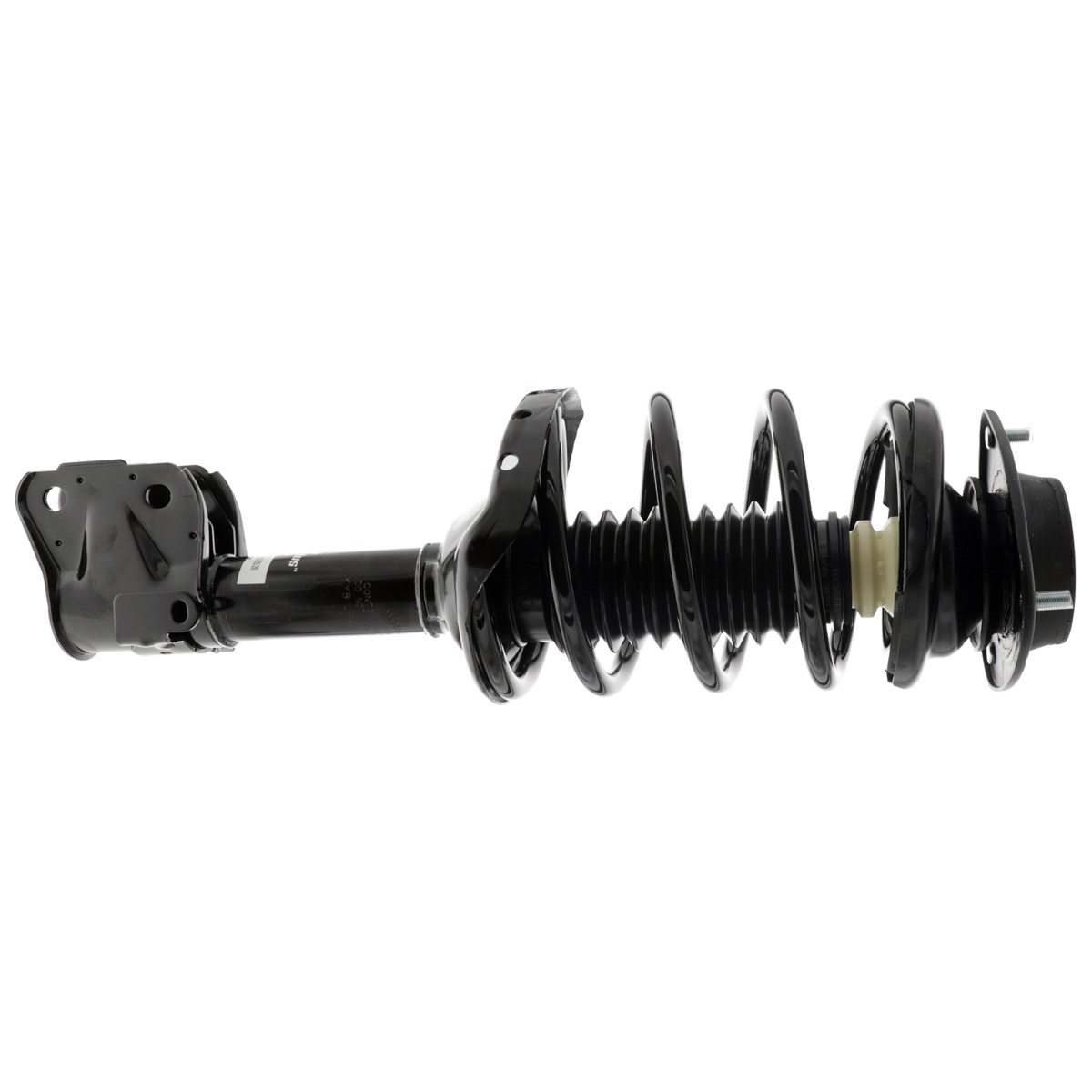SR4488 - product image