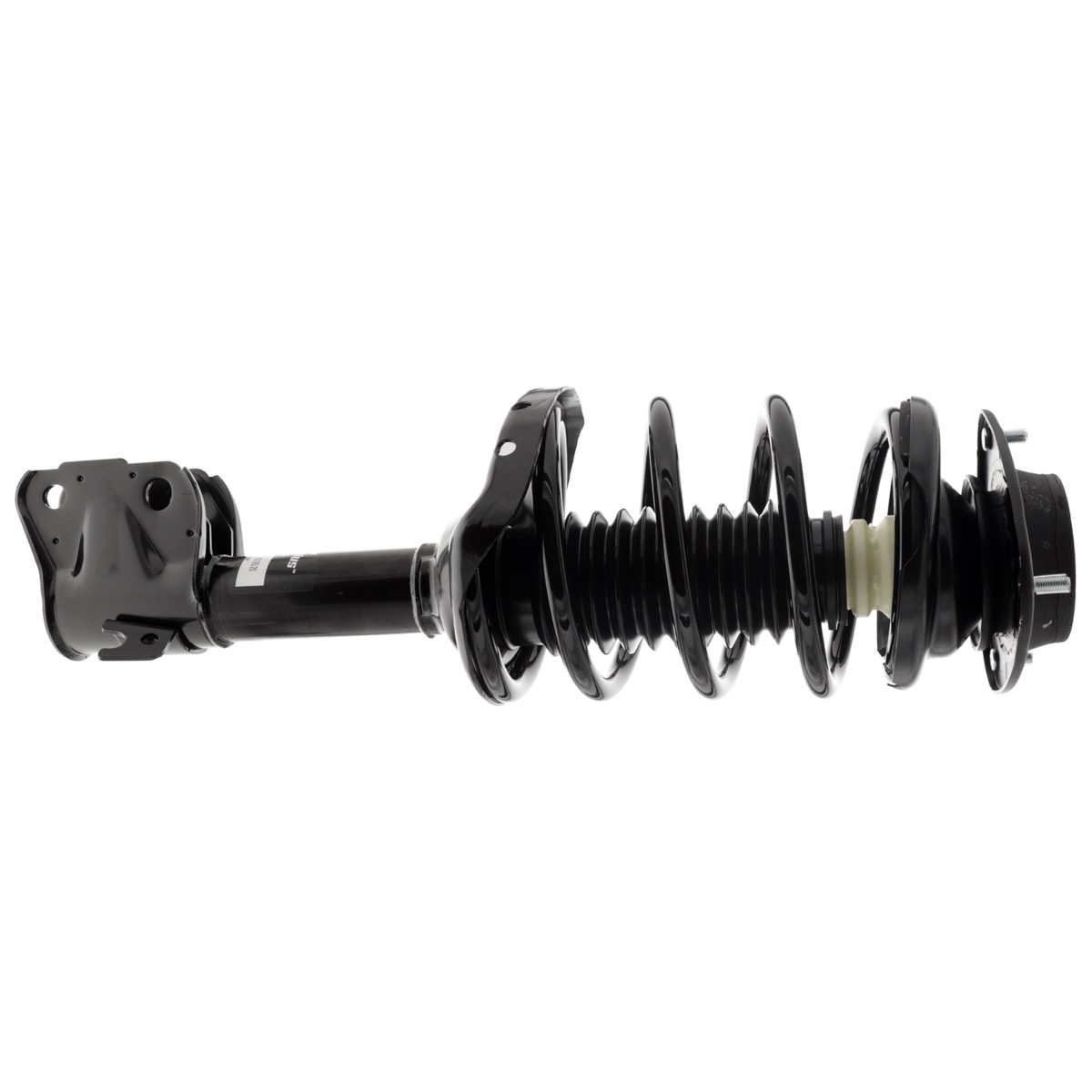 SR4489 - product image