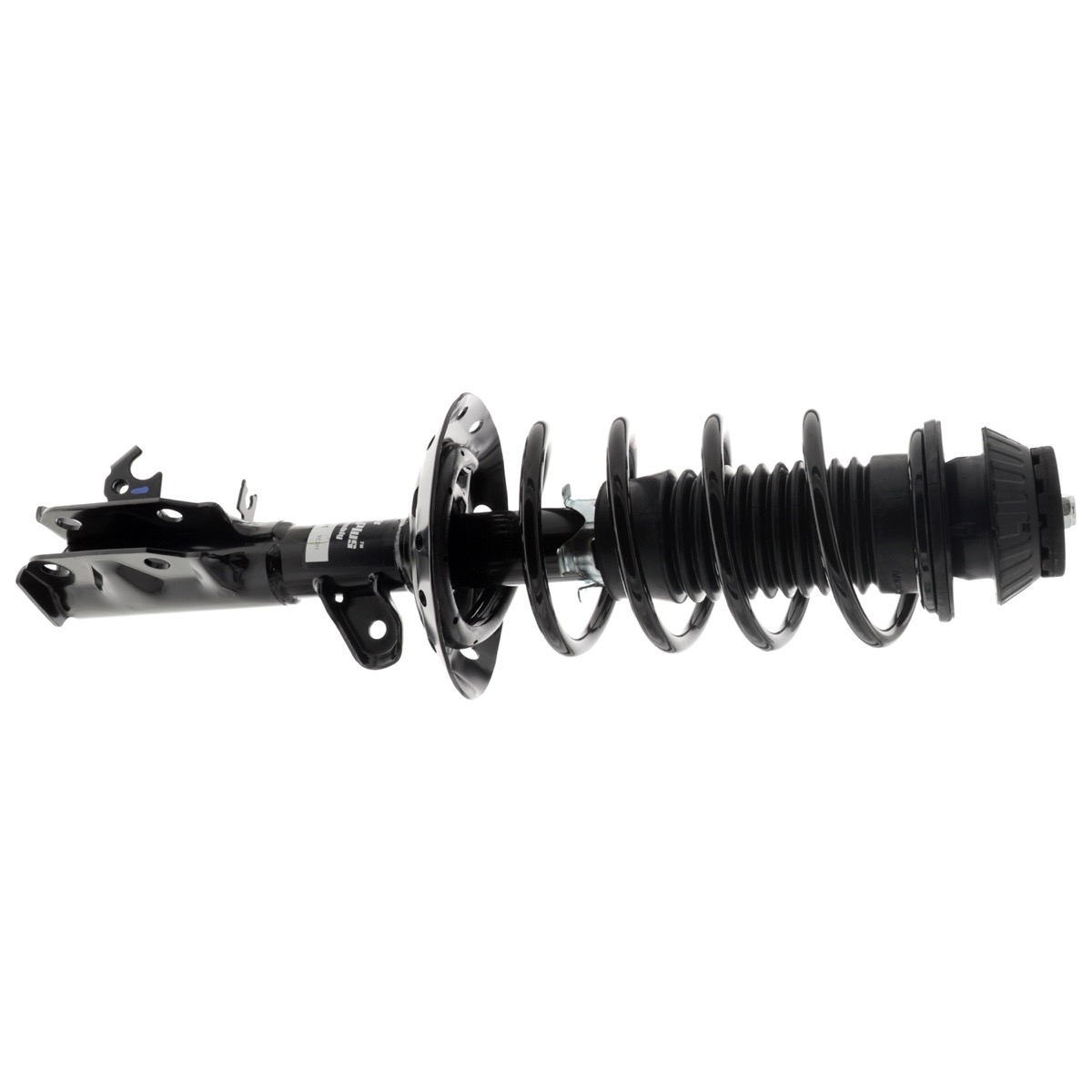 SR4551 - product image