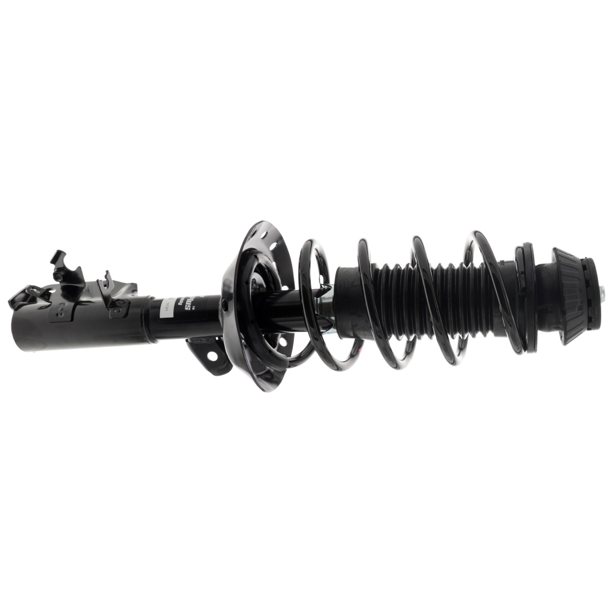 SR4552 - product image