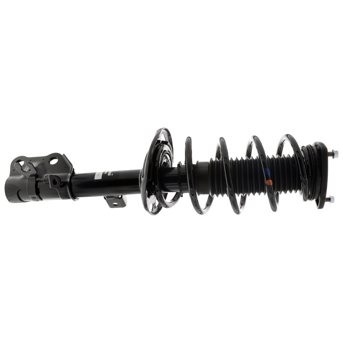 SR4563 - product image