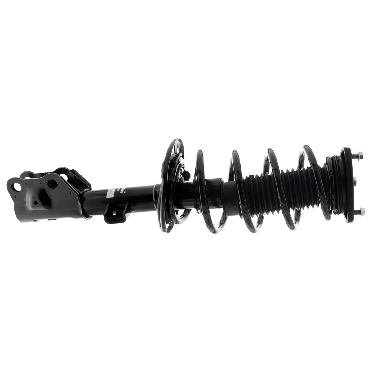 SR4564 - product image