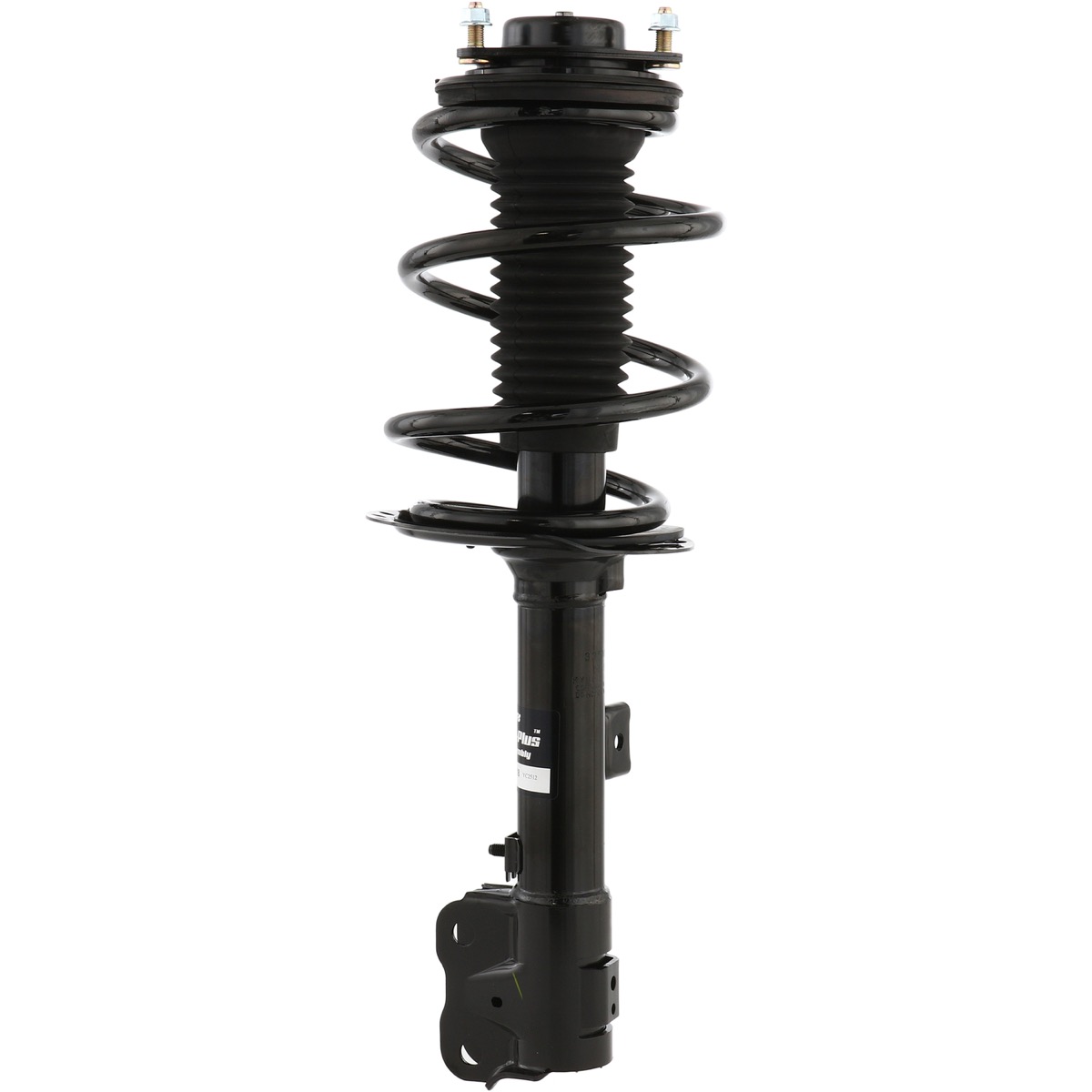SR4818