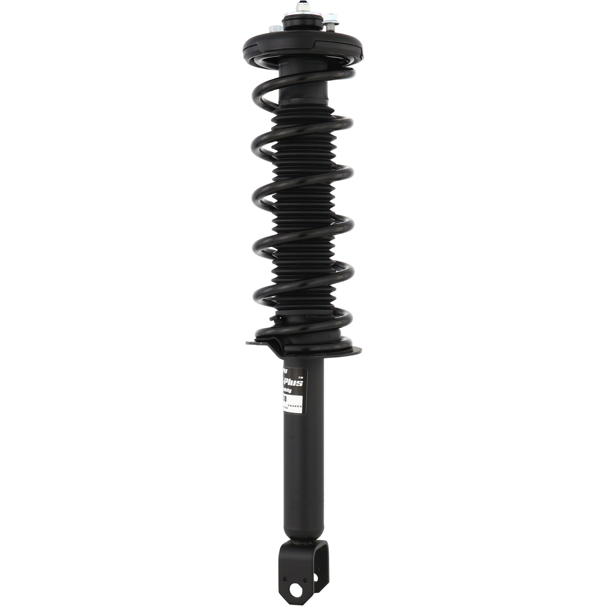 SR4838