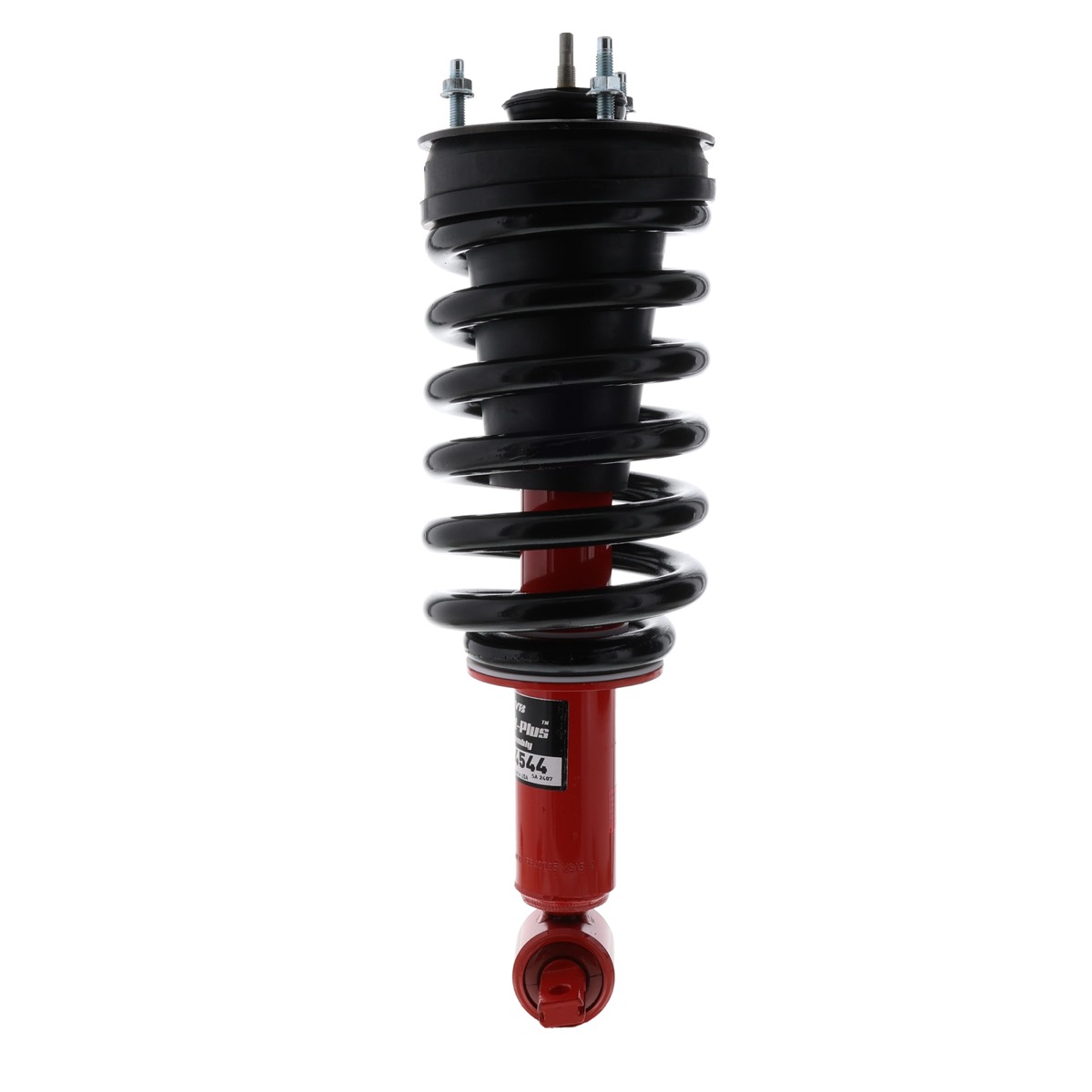 SRM4544