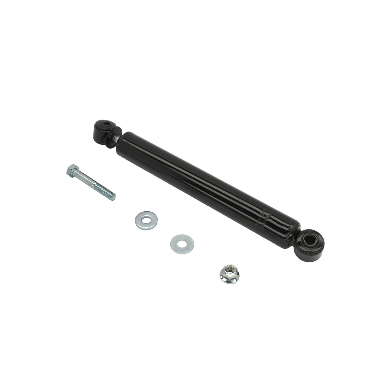 SS10344 - product image