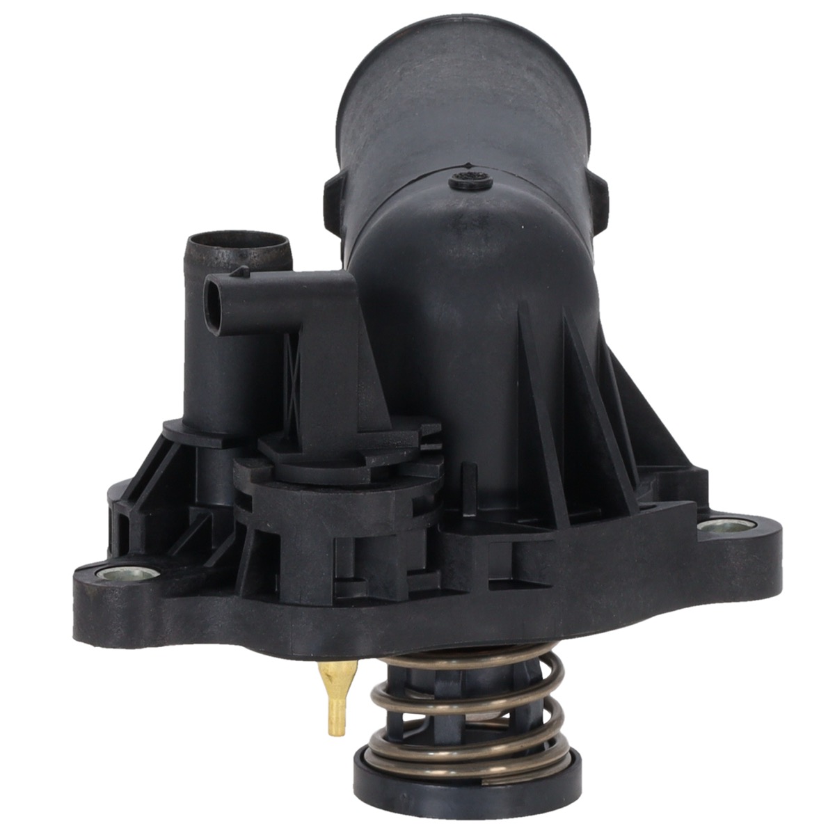 1009-194 - product image