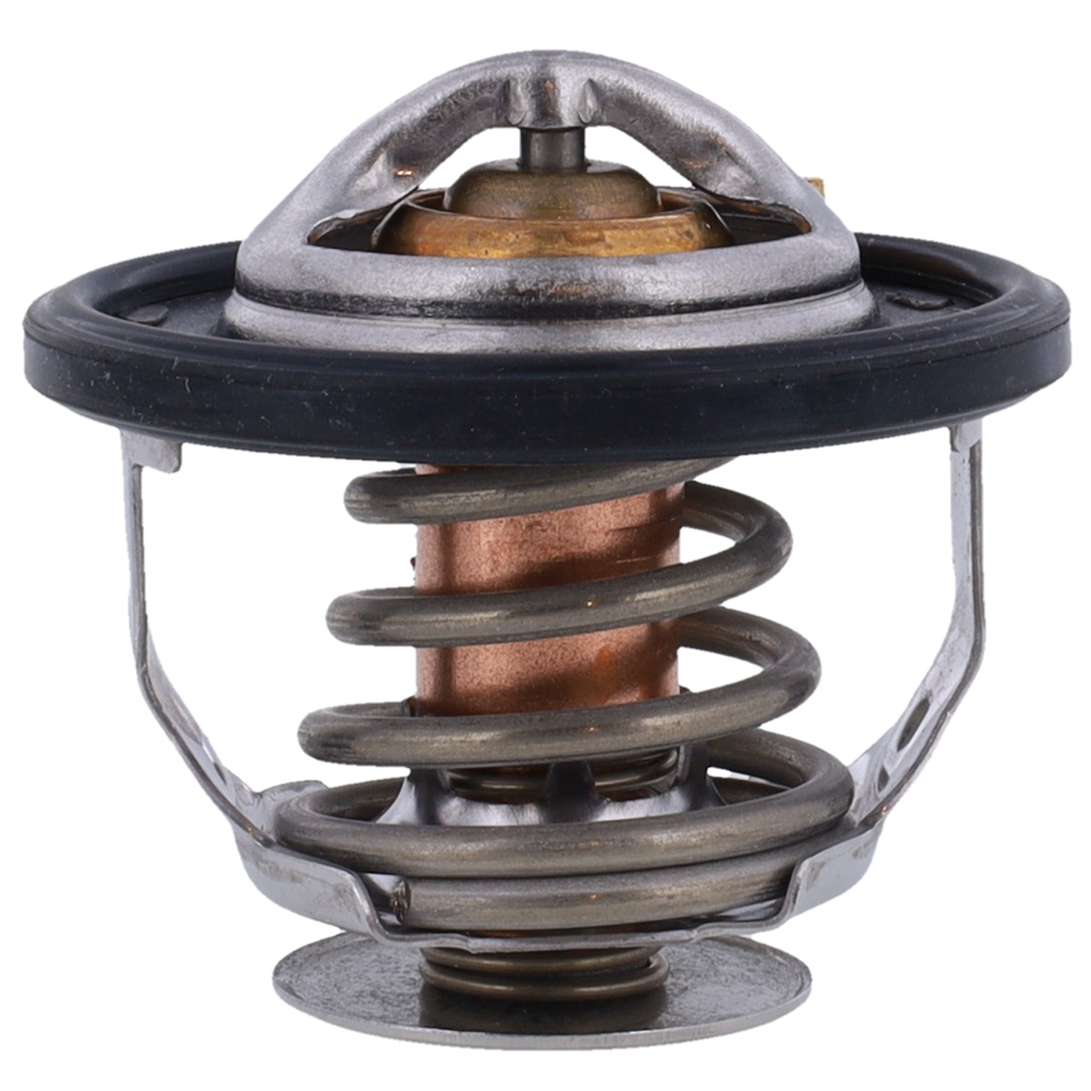 1070-180 - product image
