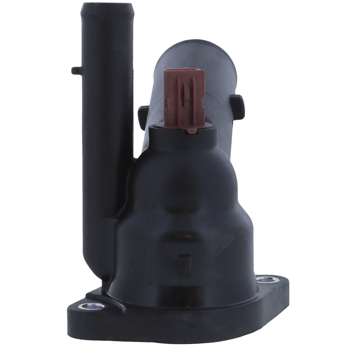 1115-180 - product image