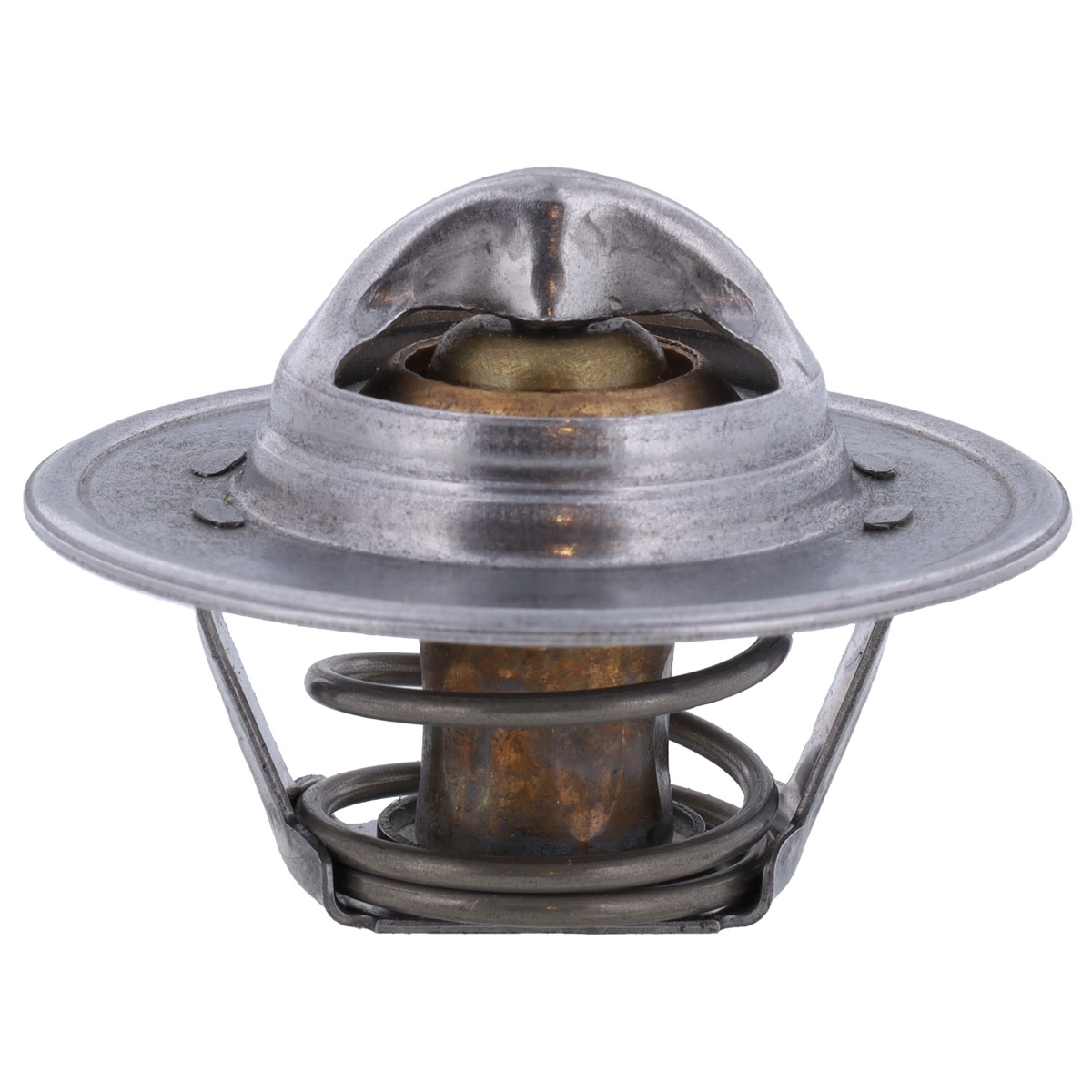 200-180 - product image