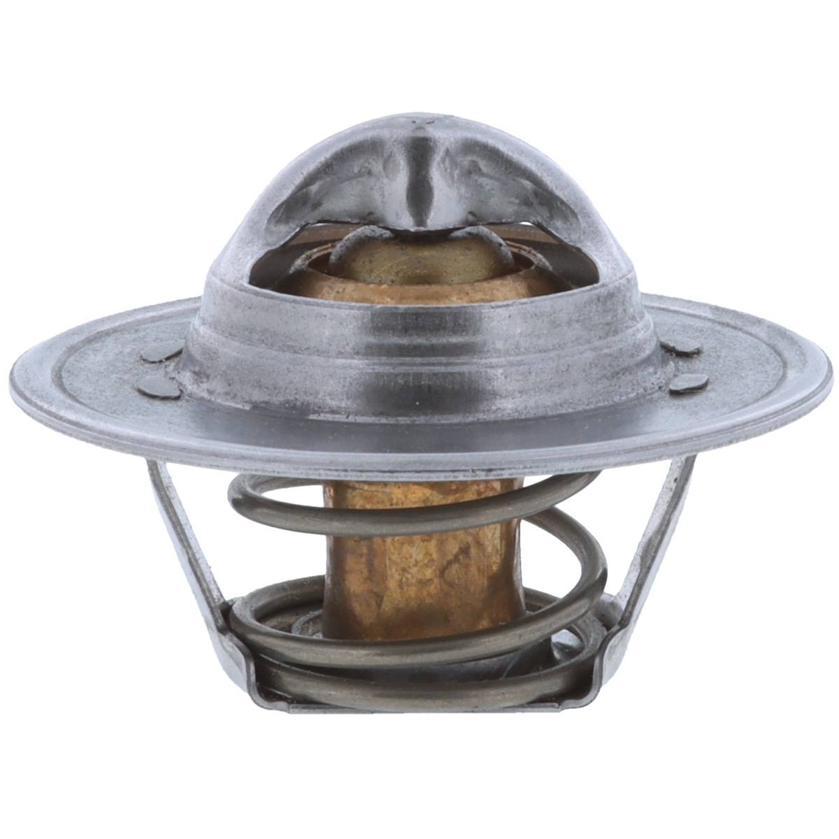 200-195 - product image